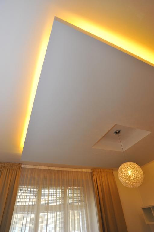Apartment Near The Old Town Square プラハ 部屋 写真